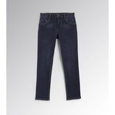 Pantalon denim